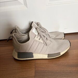 Women’s Adidas NMD’s